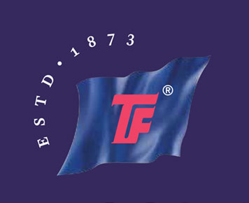 Contact-logo