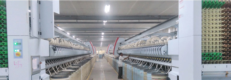 TEXTILES-2 TEXTILES-2