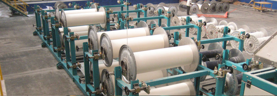 TEXTILES-6 TEXTILES