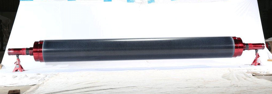 engineering_banner_01