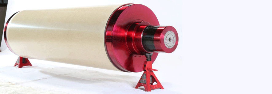engineering_banner_02