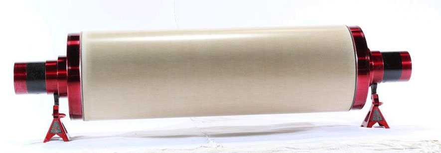 engineering_banner_03